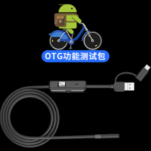 鿴׿֙C(j)Ƿ֧OTGԼ_OTGܷ