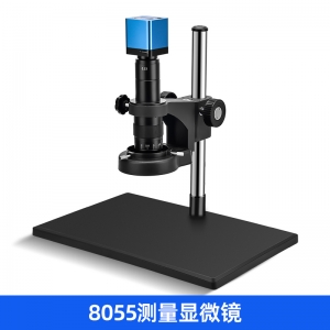 RY8055Ԏyf